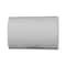 Charlotte Pipe And Foundry Charlotte Pipe Schedule 40 1/2 in. Slip X 1/2 in. D Slip PVC Coupling 1 pk PVC 02100 0600 - alternate 3
